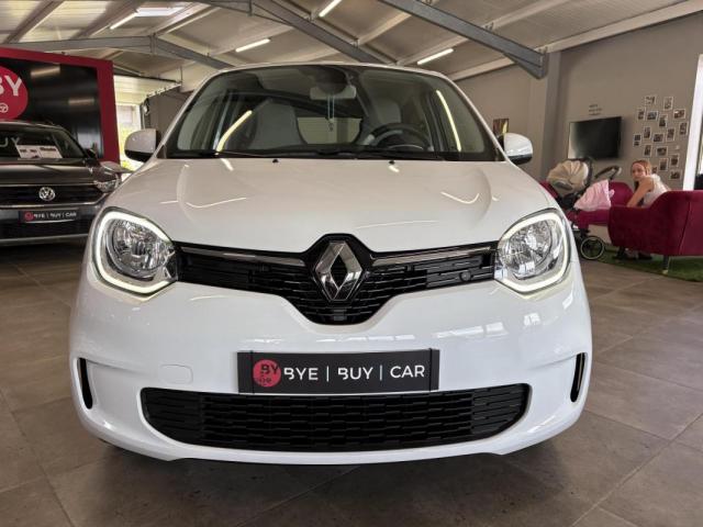 Renault Twingo image 9