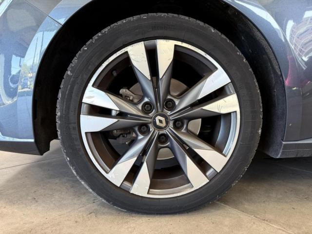 Renault Mégane image 3