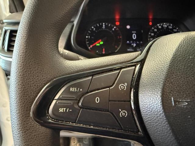 Renault Trafic image 9