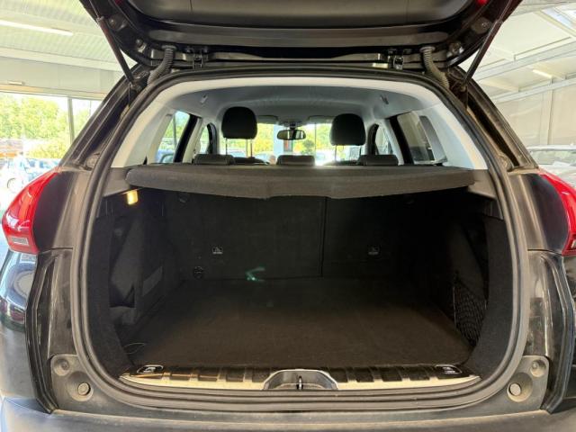 Peugeot 2008 image 3