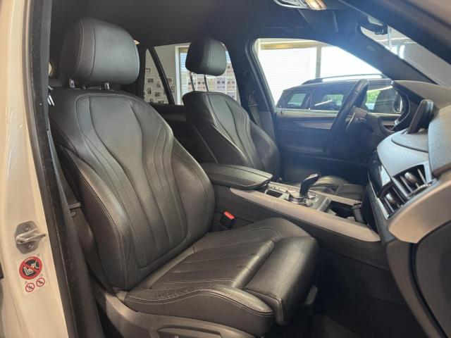 Bmw X5 image 3