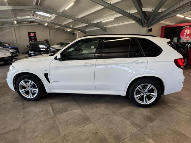 Bmw X5 image 7