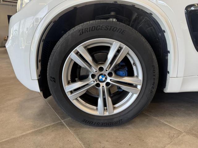 Bmw X5 image 6