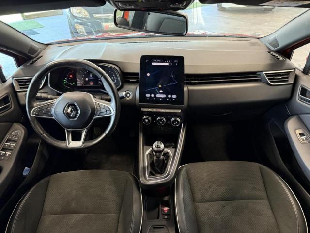Renault Clio image 5