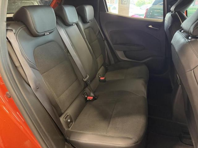Renault Clio image 3