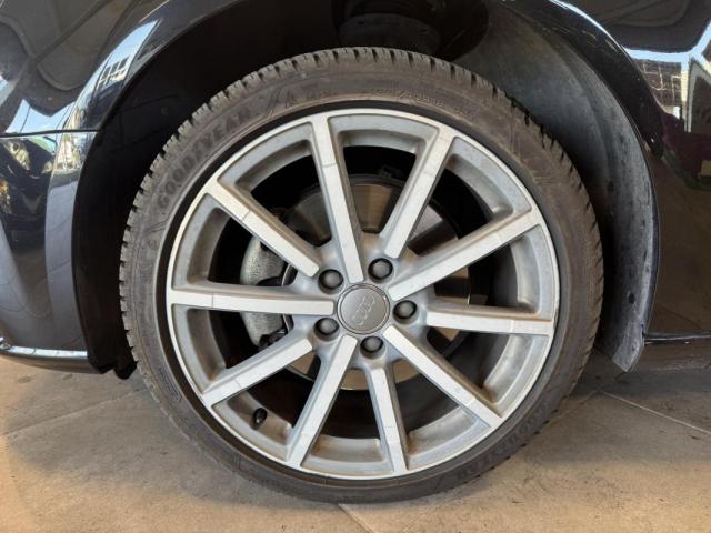 Audi A3 image 2