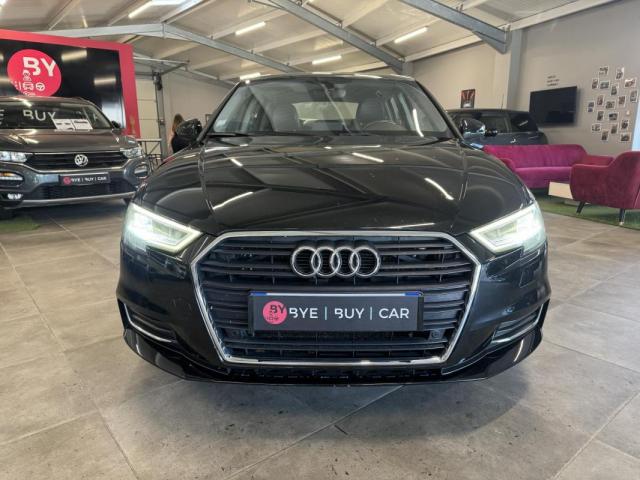 Audi A3 image 4