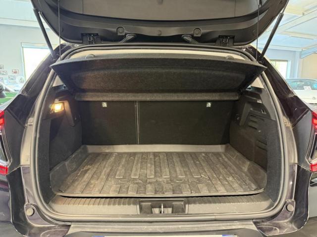 Renault Captur image 7