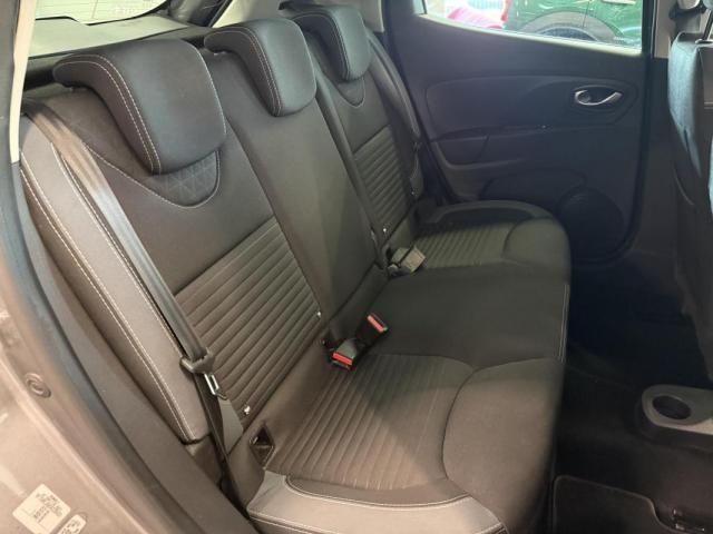 Renault Clio image 7