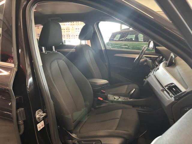 Bmw X1 image 1