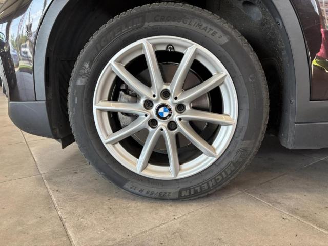 Bmw X1 image 9