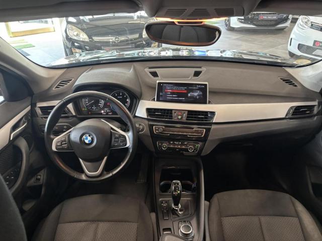 Bmw X1 image 3