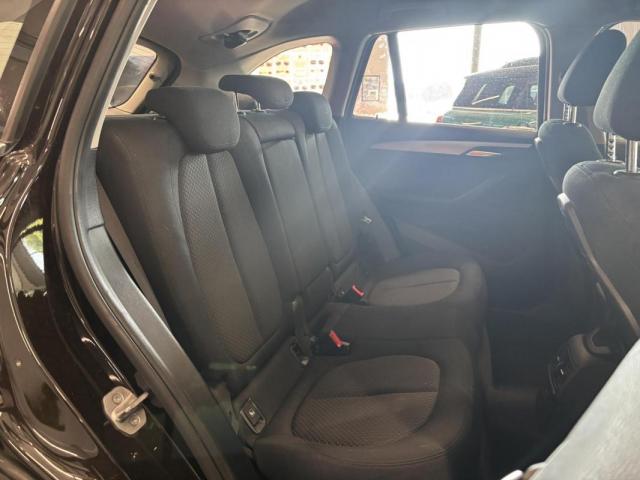 Bmw X1 image 2