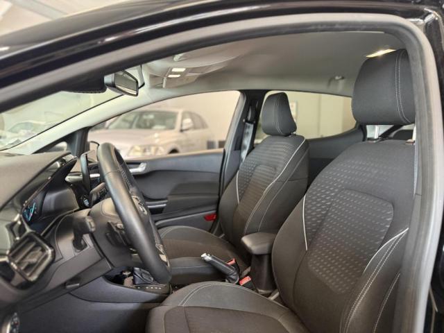 Ford Fiesta image 2