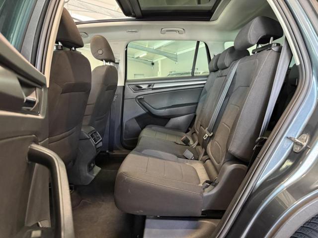 Skoda Kodiaq image 9