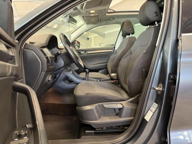 Skoda Kodiaq image 7