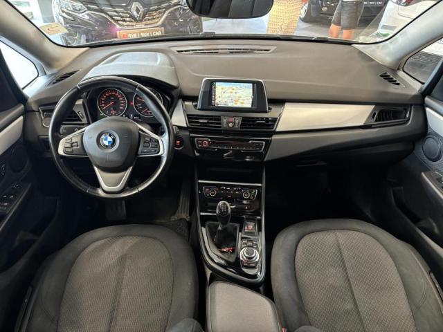 Bmw Serie 2 image 1