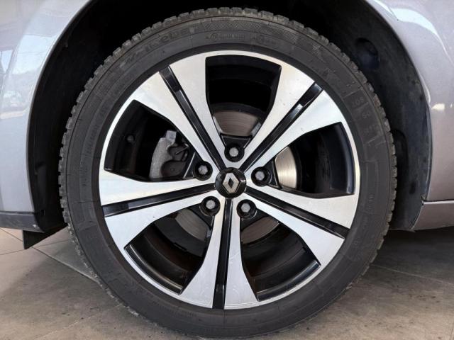 Renault Mégane image 8