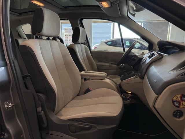 Renault Scénic image 6