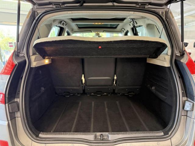 Renault Scénic image 5