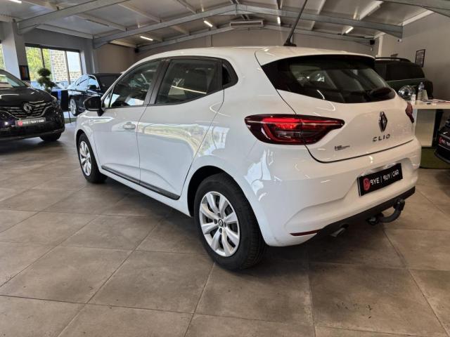 Renault Clio image 5