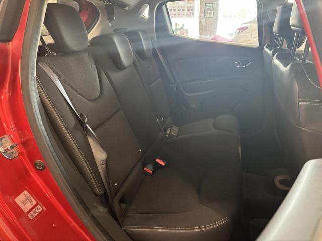 Renault Clio image 5