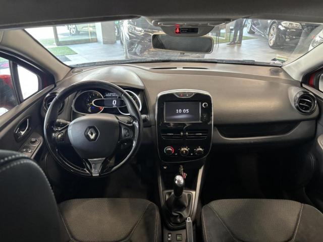 Renault Clio image 3