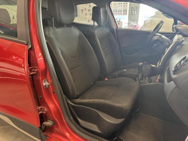 Renault Clio image 4