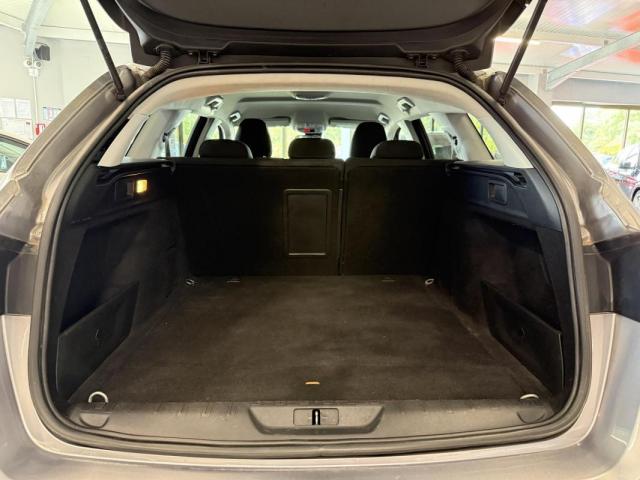 Peugeot 308 image 5