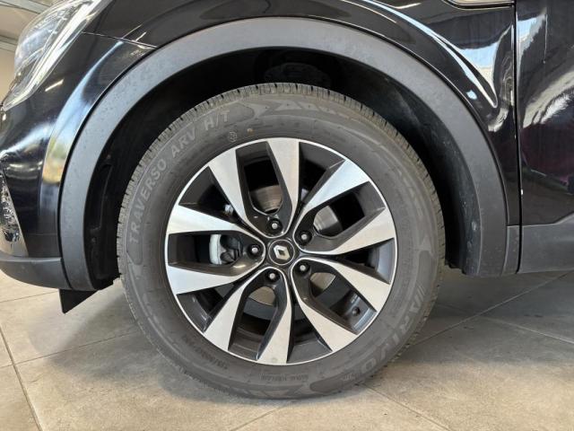 Renault Arkana image 4