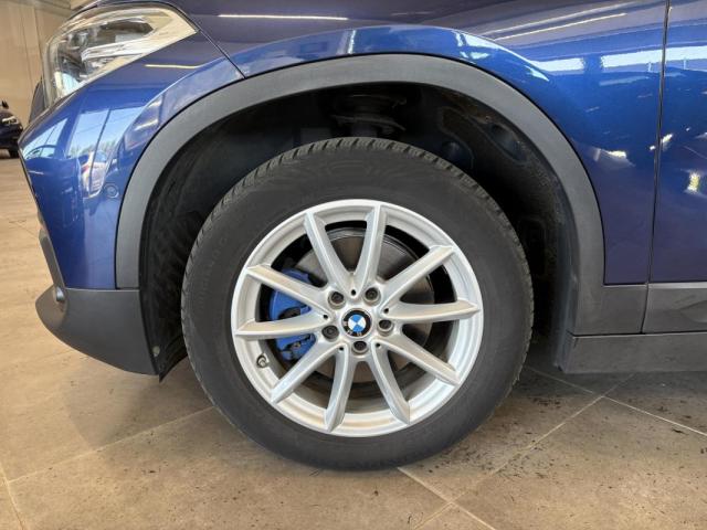Bmw X2 image 3