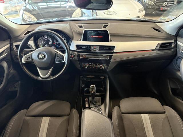 Bmw X2 image 2