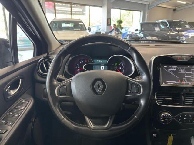 Renault Clio image 7