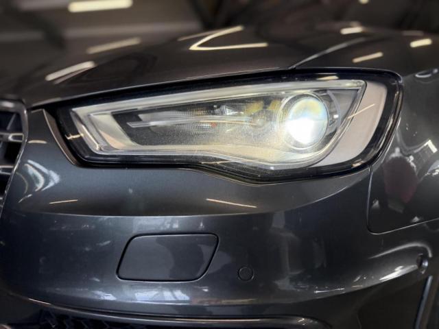 Audi A3 image 2