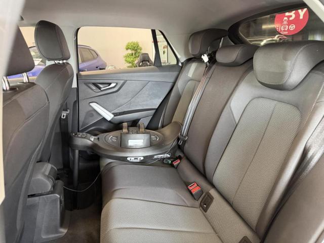Audi Q2 image 6