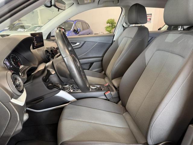 Audi Q2 image 9