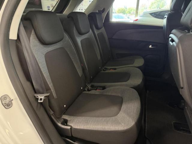 Citroen C4 Picasso image 9