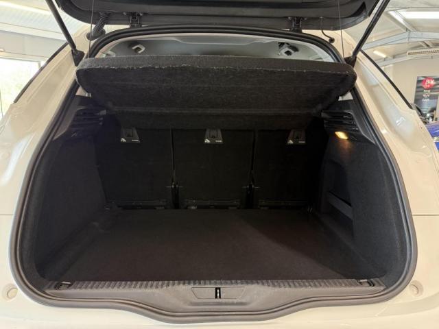 Citroen C4 Picasso image 2