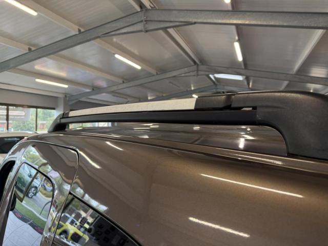 Renault Kangoo image 1