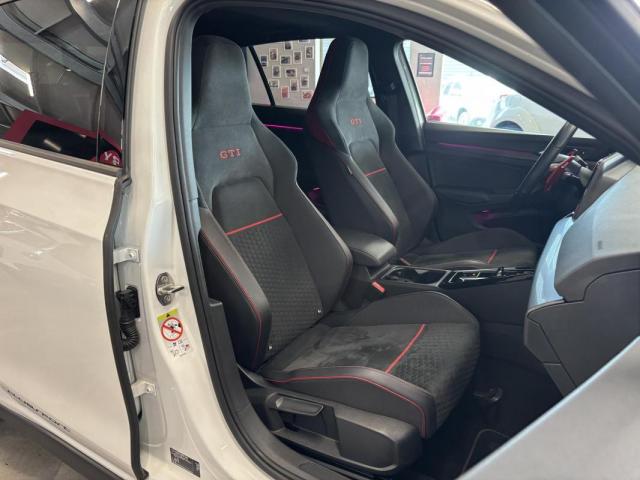 Volkswagen Golf image 7
