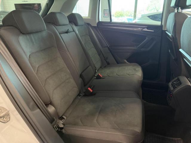 Volkswagen Tiguan image 7