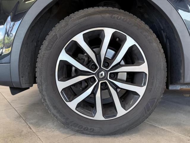Renault Kadjar image 2