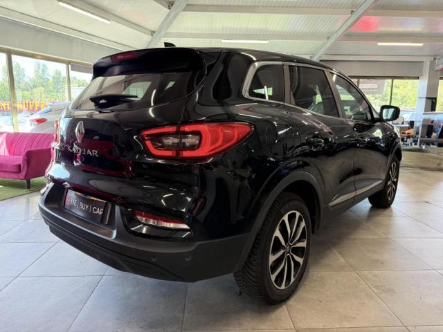 Renault Kadjar image 7