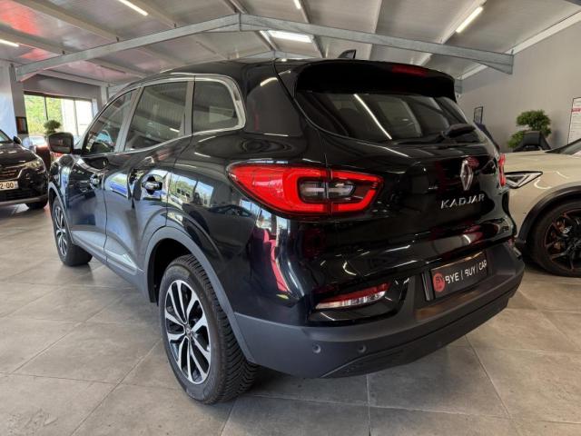 Renault Kadjar image 6