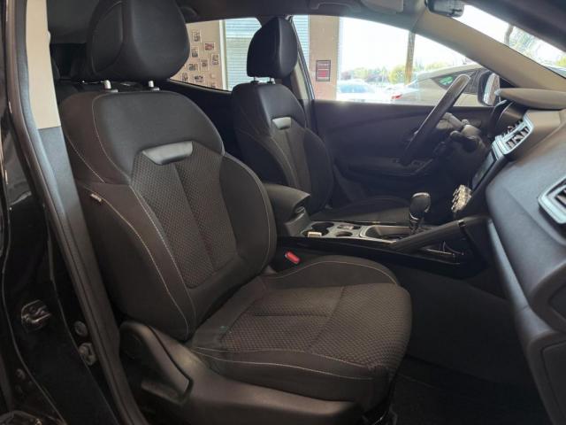 Renault Kadjar image 4