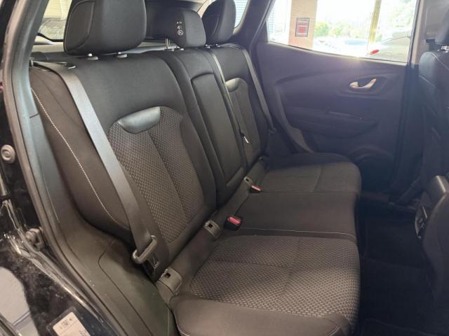 Renault Kadjar image 3