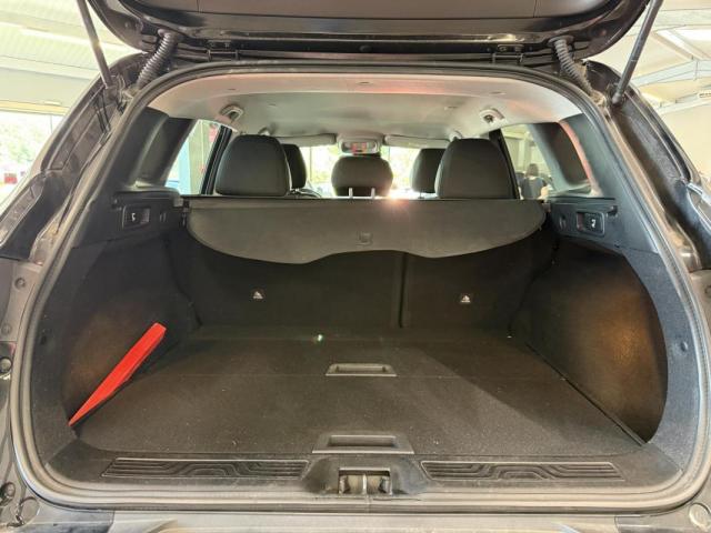 Renault Kadjar image 9
