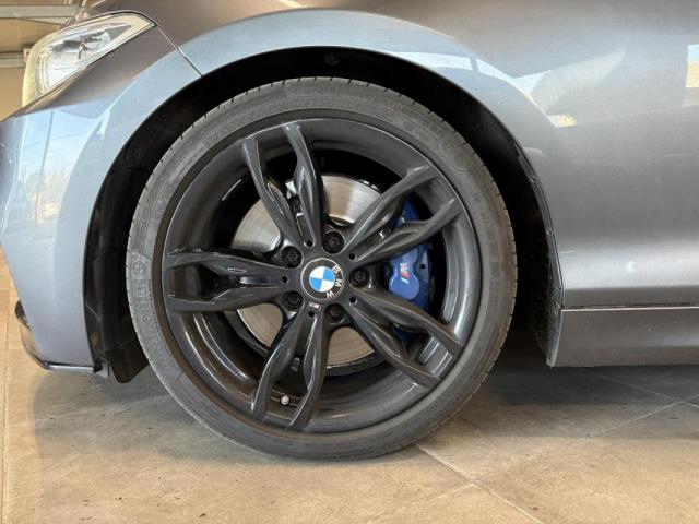 Bmw Serie 2 image 3