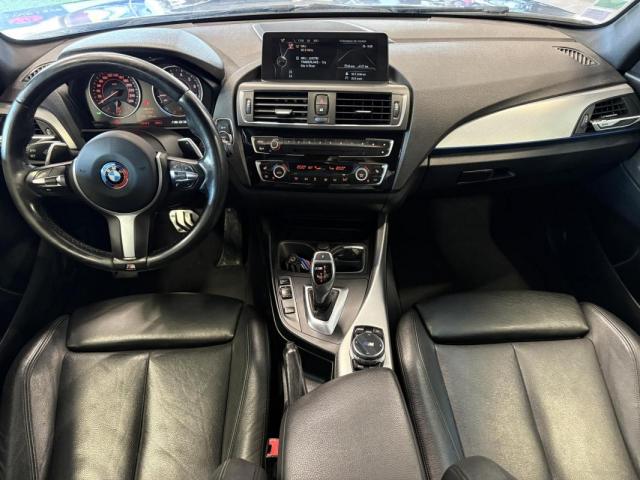 Bmw Serie 2 image 2