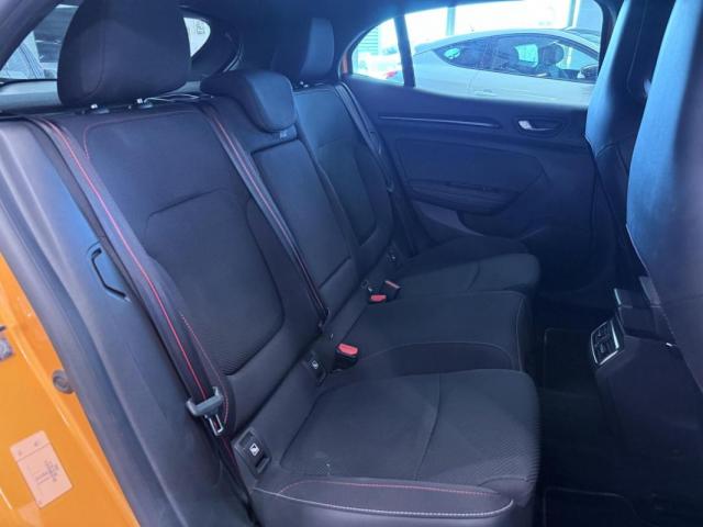 Renault Mégane image 9